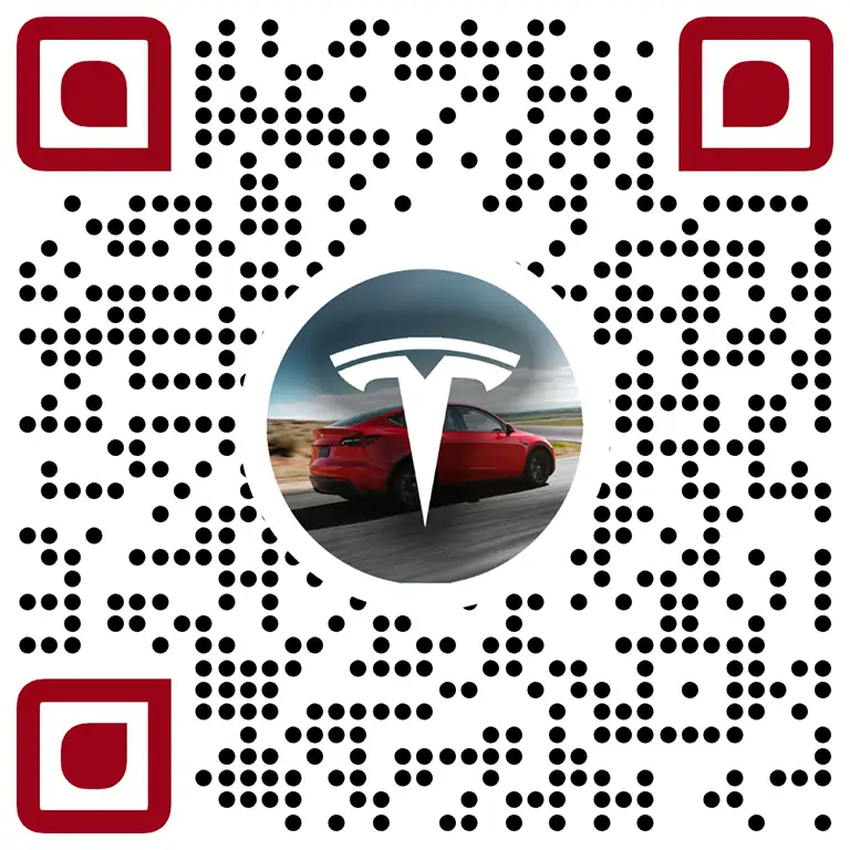 QR Codes with rich & branded look